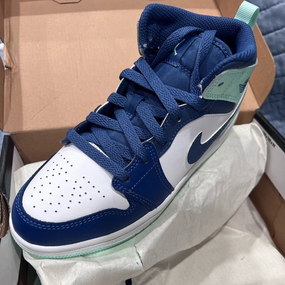 Jordan1MD